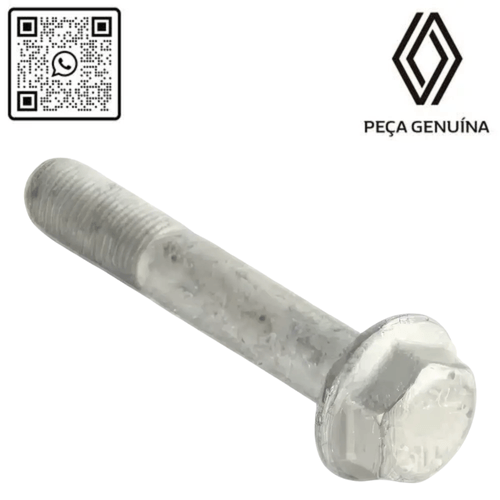 RN 86044R 401586044R PARAFUSO FIX 2